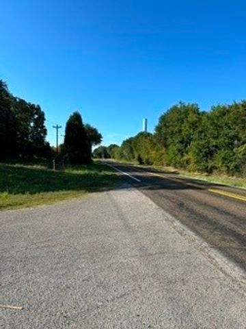 0 FM 198 FM 198, Mabank, TX 75147