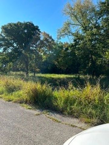 0 FM 198 FM 198, Mabank, TX 75147