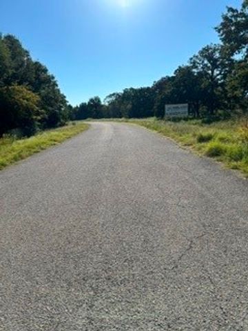 0 FM 198 FM 198, Mabank, TX 75147