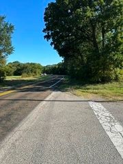 0 FM 198 FM 198, Mabank, TX 75147