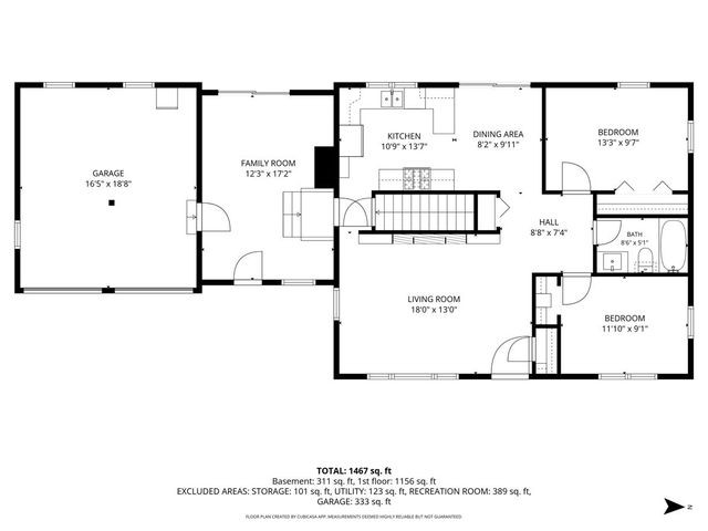 1N038 Woods Avenue, Wheaton, IL 60187