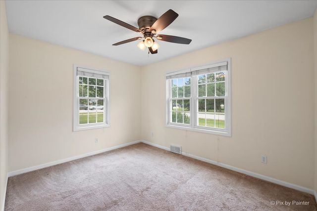 1N038 Woods Avenue, Wheaton, IL 60187