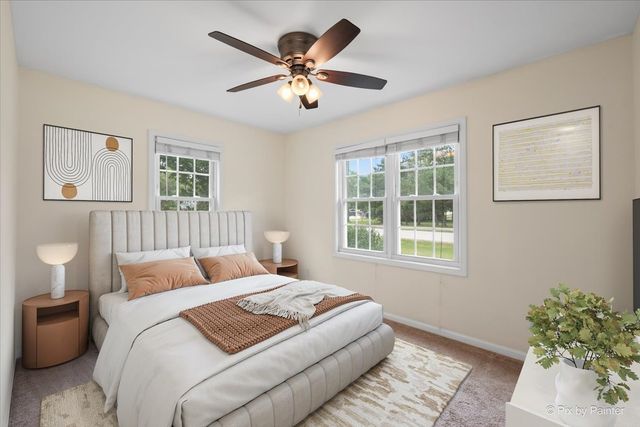 1N038 Woods Avenue, Wheaton, IL 60187