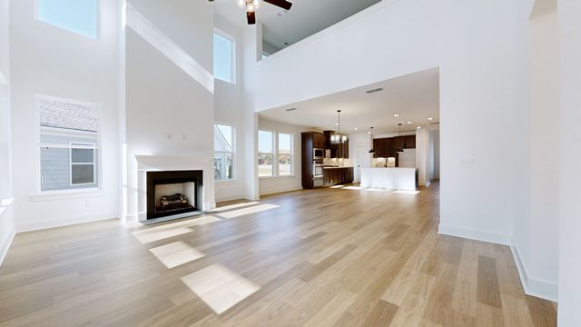 6003 Bloom St, Rockvale, TN 37153