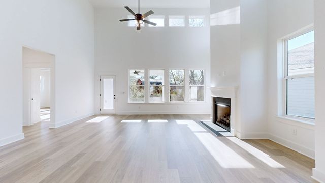 6003 Bloom St, Rockvale, TN 37153