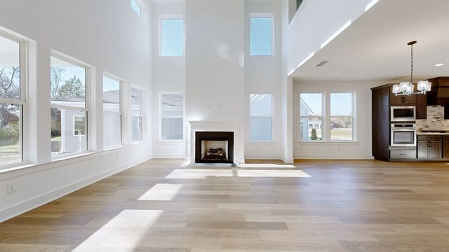 6003 Bloom St, Rockvale, TN 37153