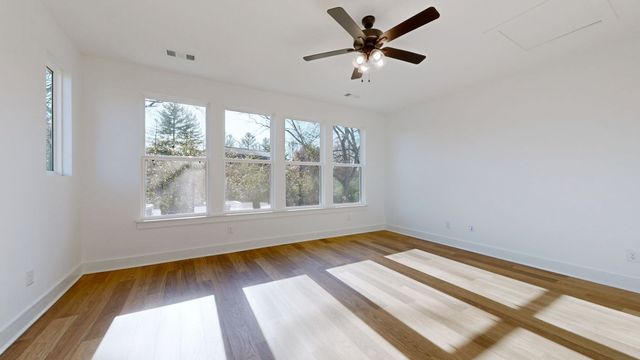 6003 Bloom St, Rockvale, TN 37153