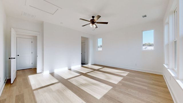 6003 Bloom St, Rockvale, TN 37153