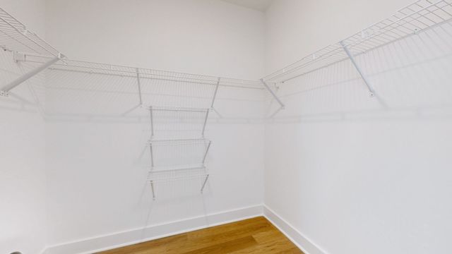 6003 Bloom St, Rockvale, TN 37153