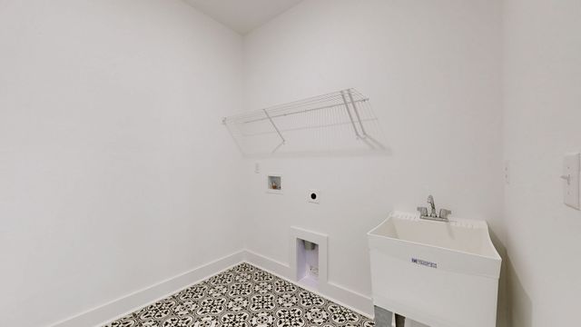 6003 Bloom St, Rockvale, TN 37153