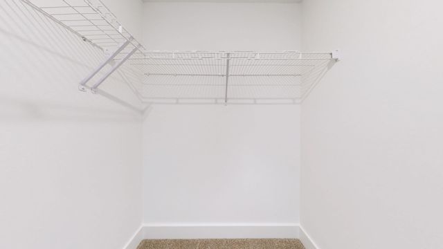 6003 Bloom St, Rockvale, TN 37153