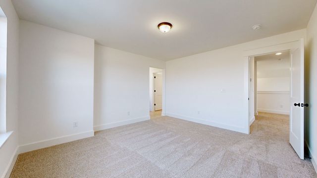 6003 Bloom St, Rockvale, TN 37153