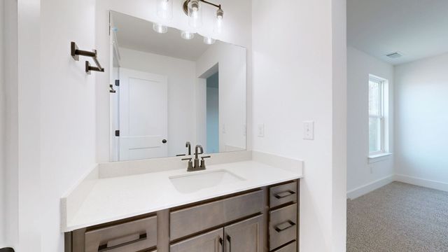 6003 Bloom St, Rockvale, TN 37153