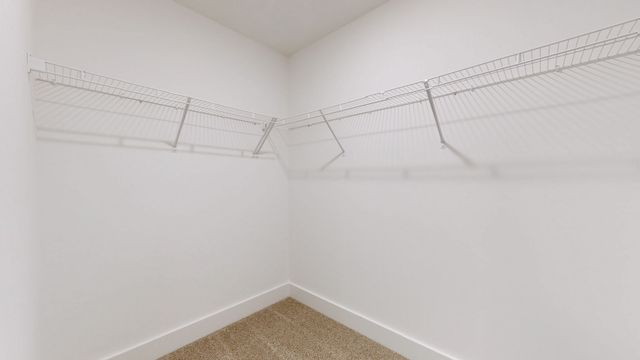 6003 Bloom St, Rockvale, TN 37153