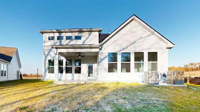 6003 Bloom St, Rockvale, TN 37153