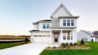 6003 Bloom St, Rockvale, TN 37153