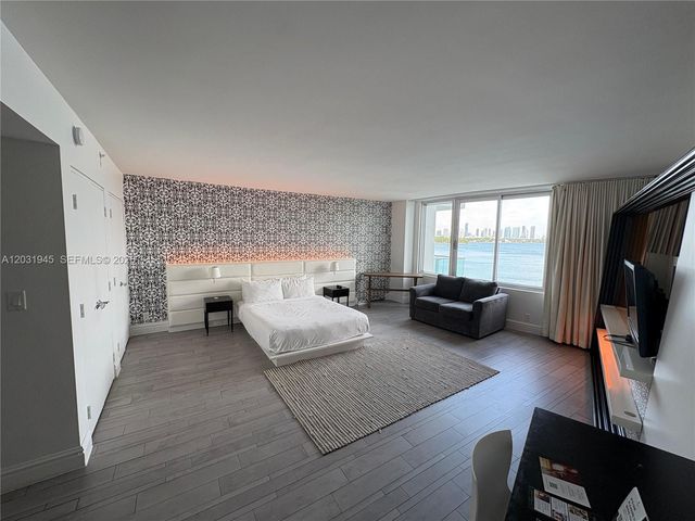 1100 West Ave 418, Miami Beach, FL 33139
