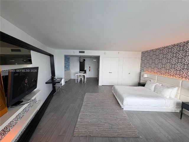 1100 West Ave 418, Miami Beach, FL 33139