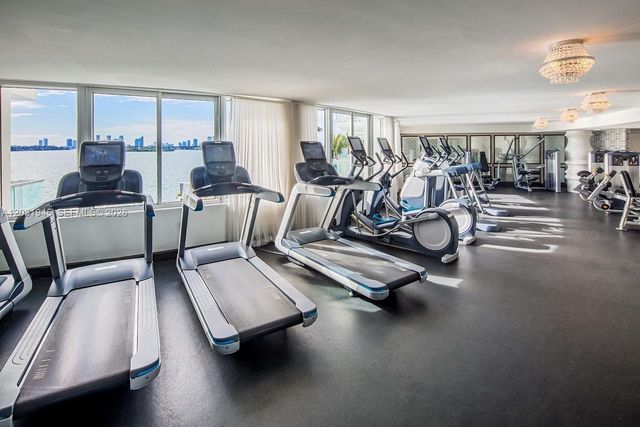 1100 West Ave 418, Miami Beach, FL 33139