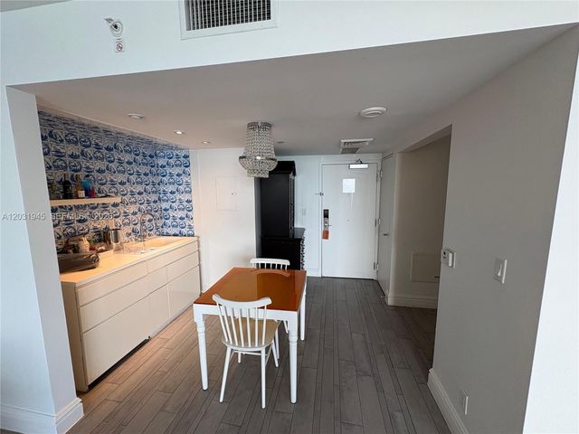 1100 West Ave 418, Miami Beach, FL 33139