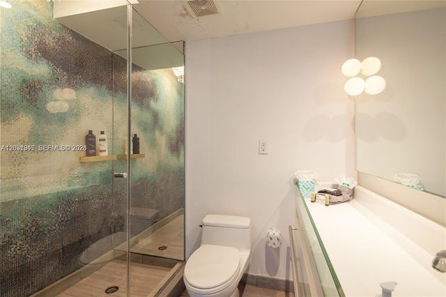 1100 West Ave 418, Miami Beach, FL 33139