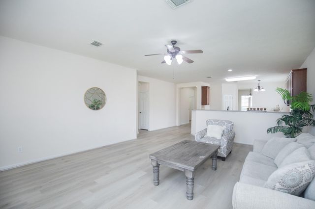 7419 Sabinal Creek, Richmond, TX 77407