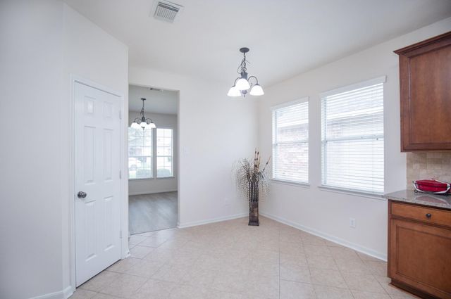 7419 Sabinal Creek, Richmond, TX 77407