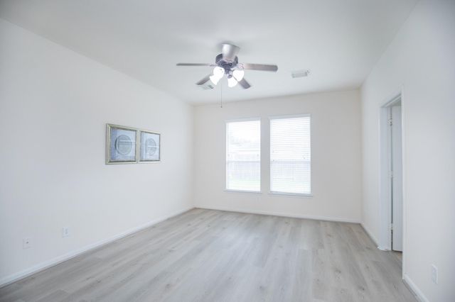 7419 Sabinal Creek, Richmond, TX 77407