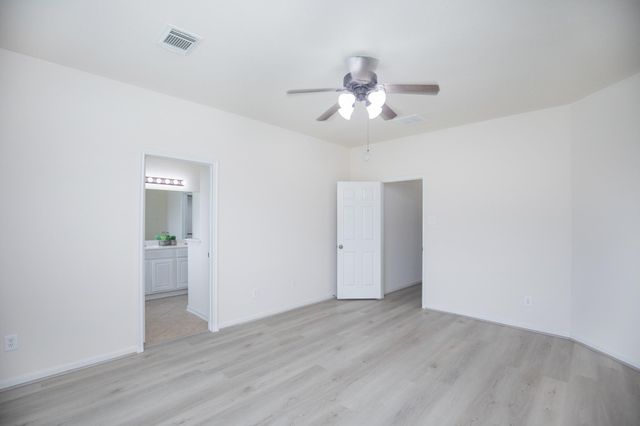 7419 Sabinal Creek, Richmond, TX 77407