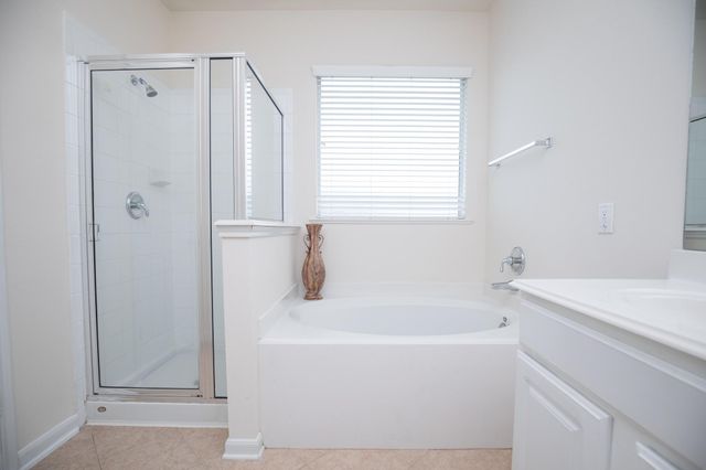 7419 Sabinal Creek, Richmond, TX 77407