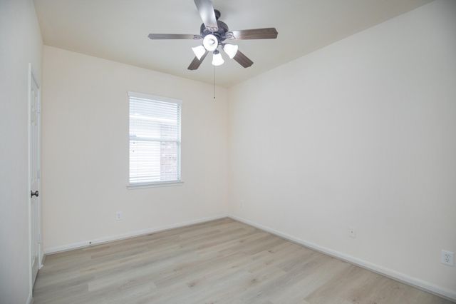 7419 Sabinal Creek, Richmond, TX 77407