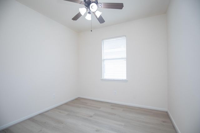 7419 Sabinal Creek, Richmond, TX 77407