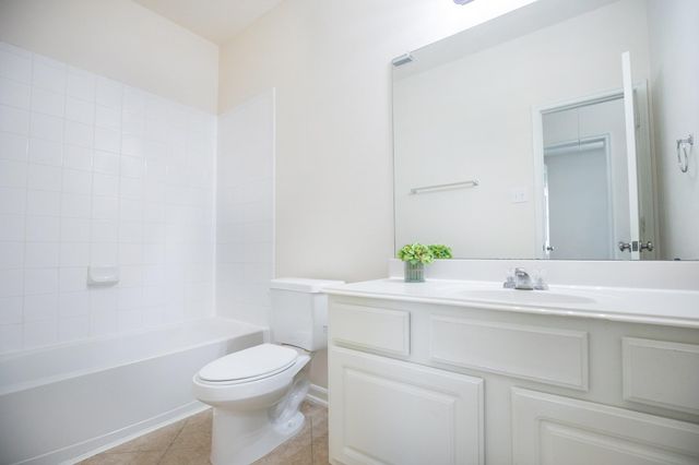 7419 Sabinal Creek, Richmond, TX 77407