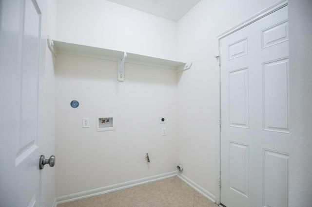 7419 Sabinal Creek, Richmond, TX 77407