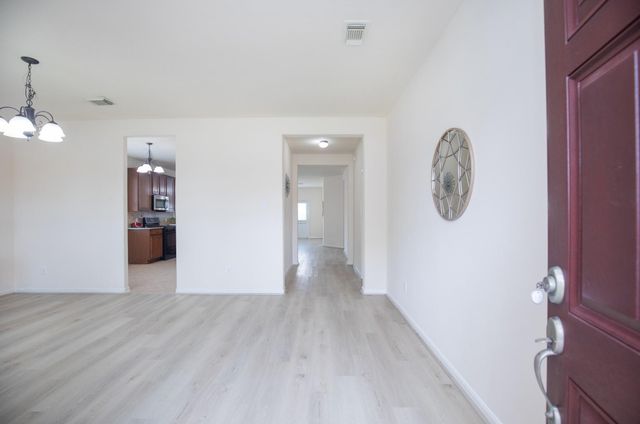 7419 Sabinal Creek, Richmond, TX 77407