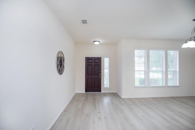 7419 Sabinal Creek, Richmond, TX 77407