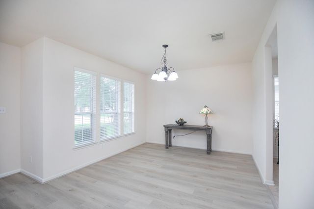 7419 Sabinal Creek, Richmond, TX 77407