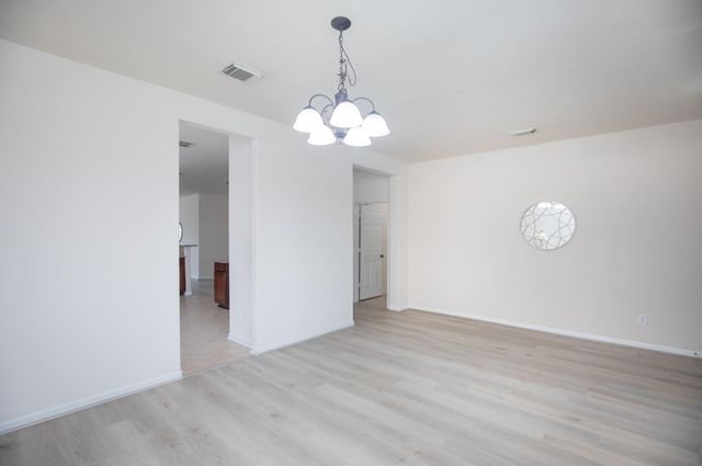 7419 Sabinal Creek, Richmond, TX 77407