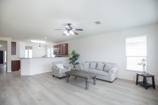 7419 Sabinal Creek, Richmond, TX 77407