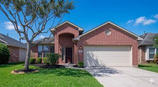 7419 Sabinal Creek, Richmond, TX 77407