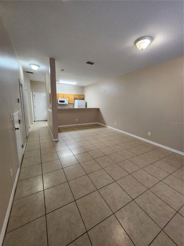 12015 PEACH GROVE COURT, Seffner, FL 33584