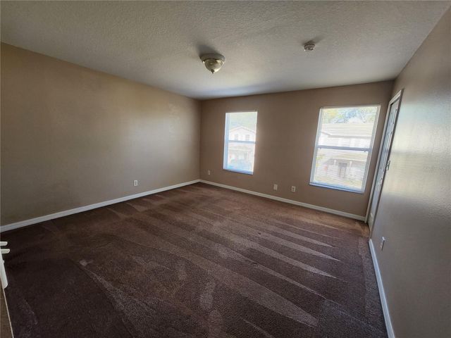 12015 PEACH GROVE COURT, Seffner, FL 33584