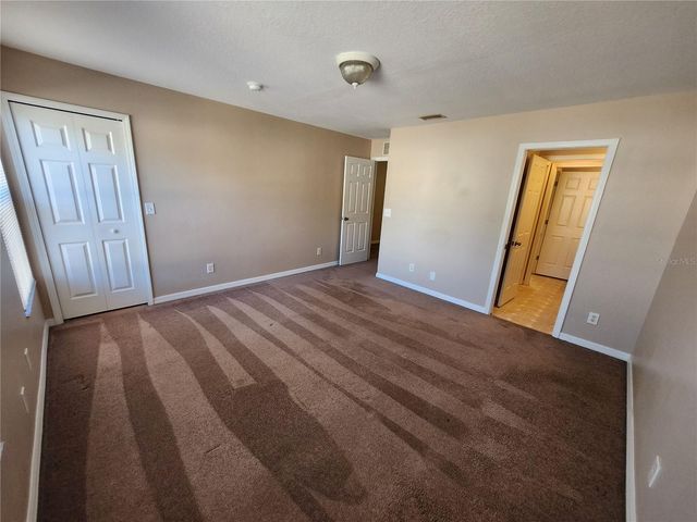 12015 PEACH GROVE COURT, Seffner, FL 33584