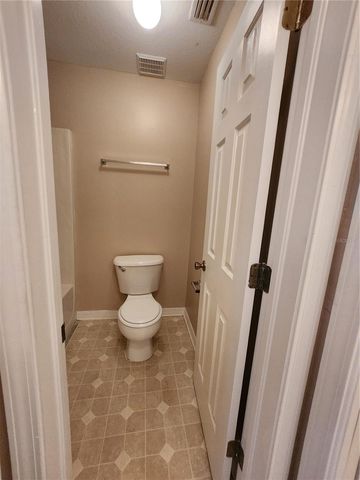 12015 PEACH GROVE COURT, Seffner, FL 33584