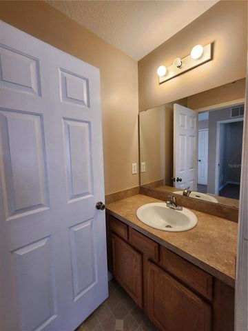 12015 PEACH GROVE COURT, Seffner, FL 33584