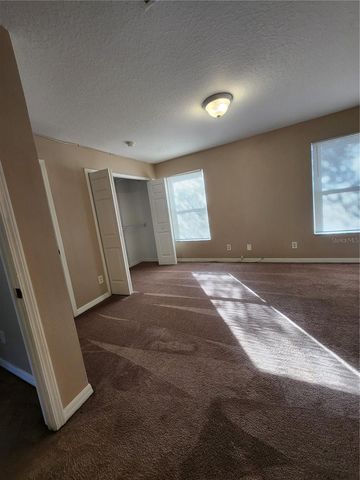 12015 PEACH GROVE COURT, Seffner, FL 33584