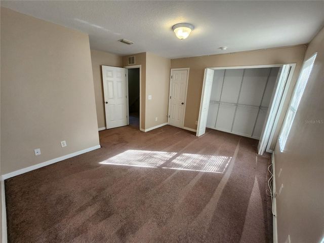 12015 PEACH GROVE COURT, Seffner, FL 33584