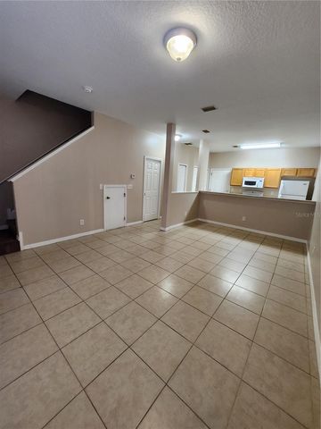 12015 PEACH GROVE COURT, Seffner, FL 33584