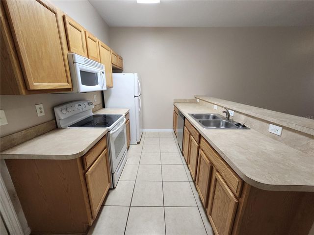 12015 PEACH GROVE COURT, Seffner, FL 33584