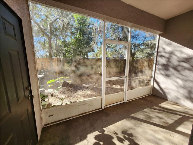 12015 PEACH GROVE COURT, Seffner, FL 33584